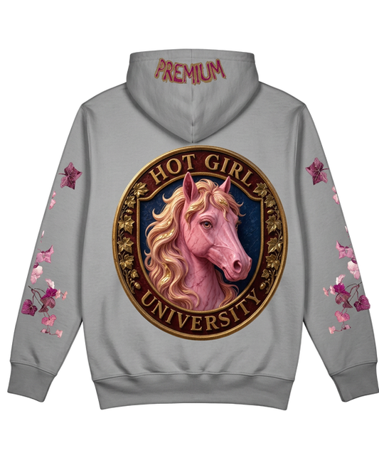 Light Gray back