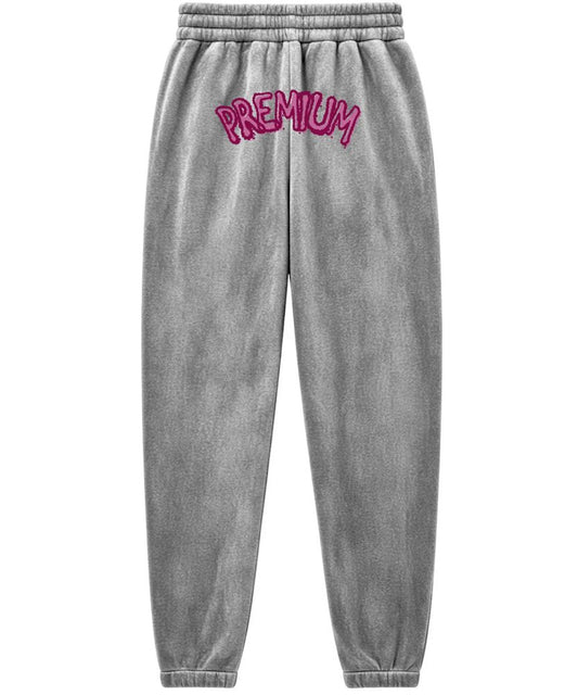 Light Gray back