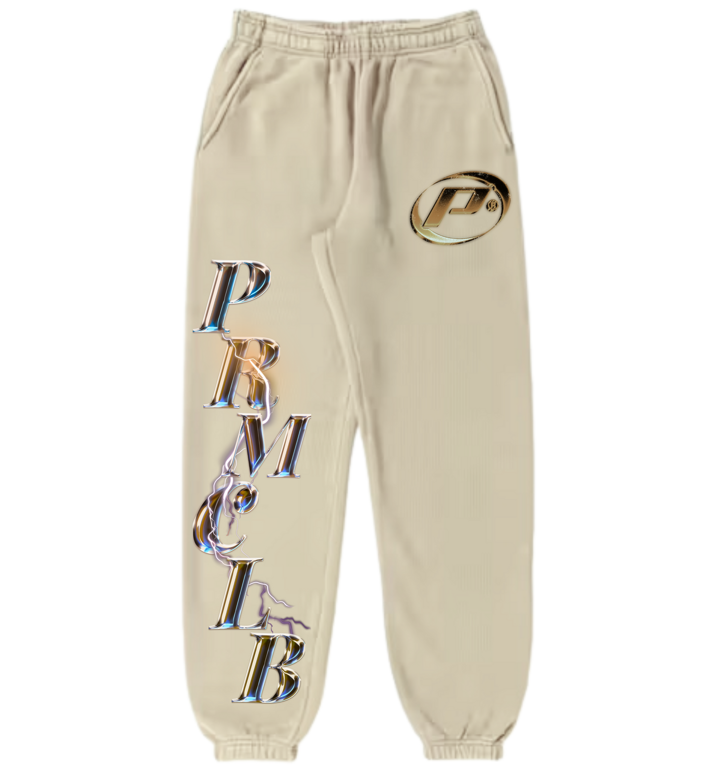 “Premium OG Joggers” (Fall 26’ Edition)