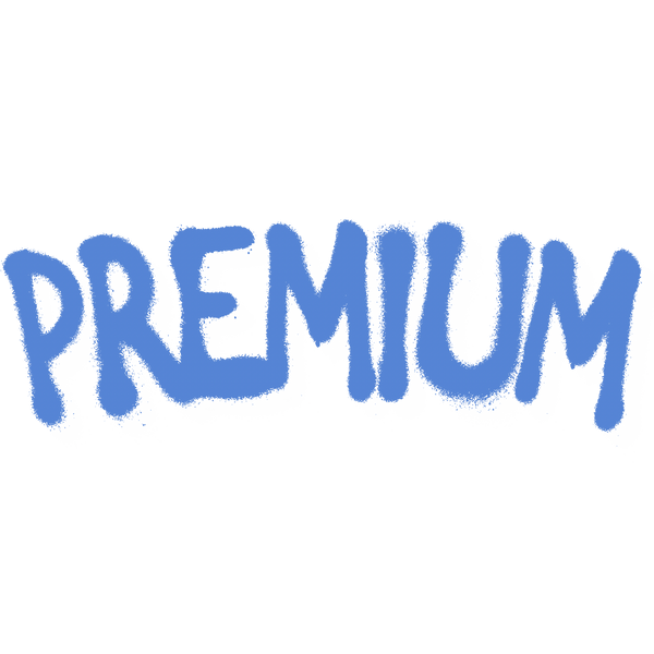 Premium Club