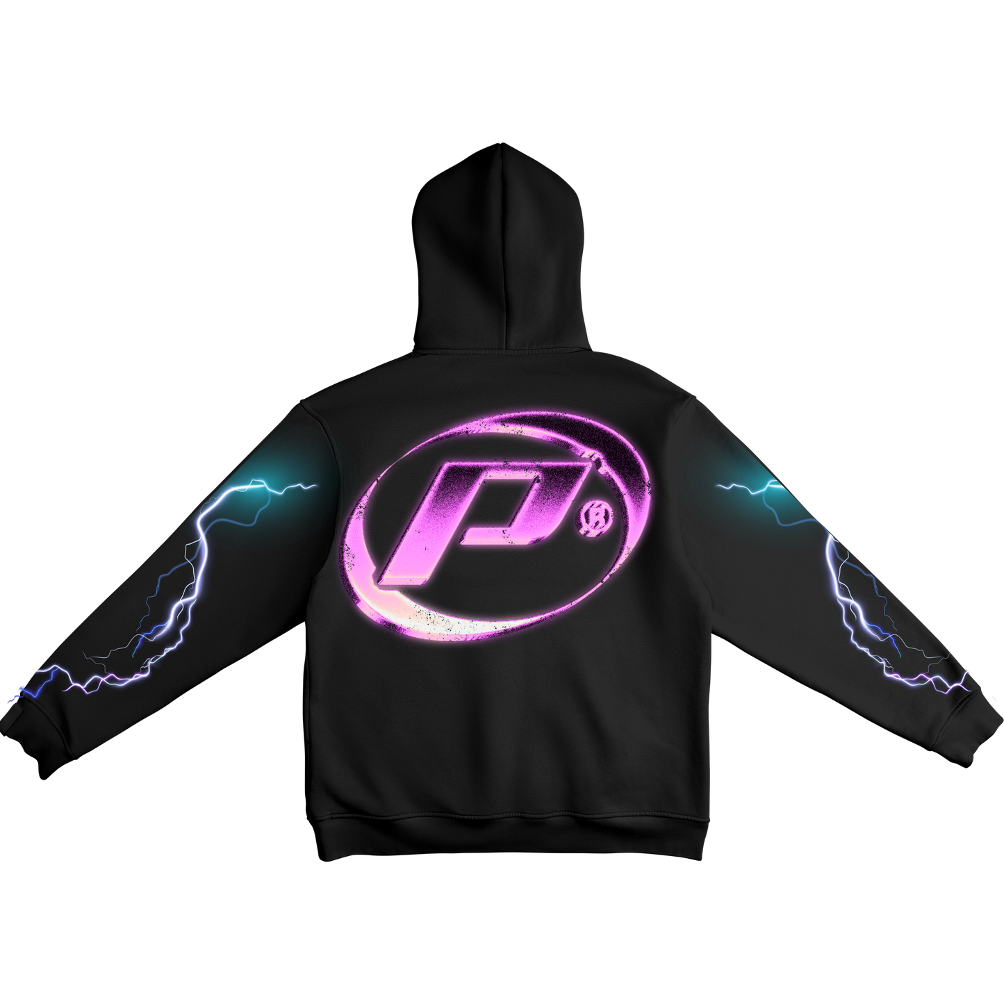 “OG Premium 25’ Hoodie”