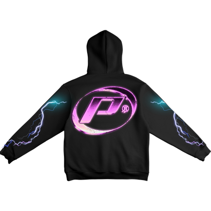 “OG Premium 25’ Hoodie”