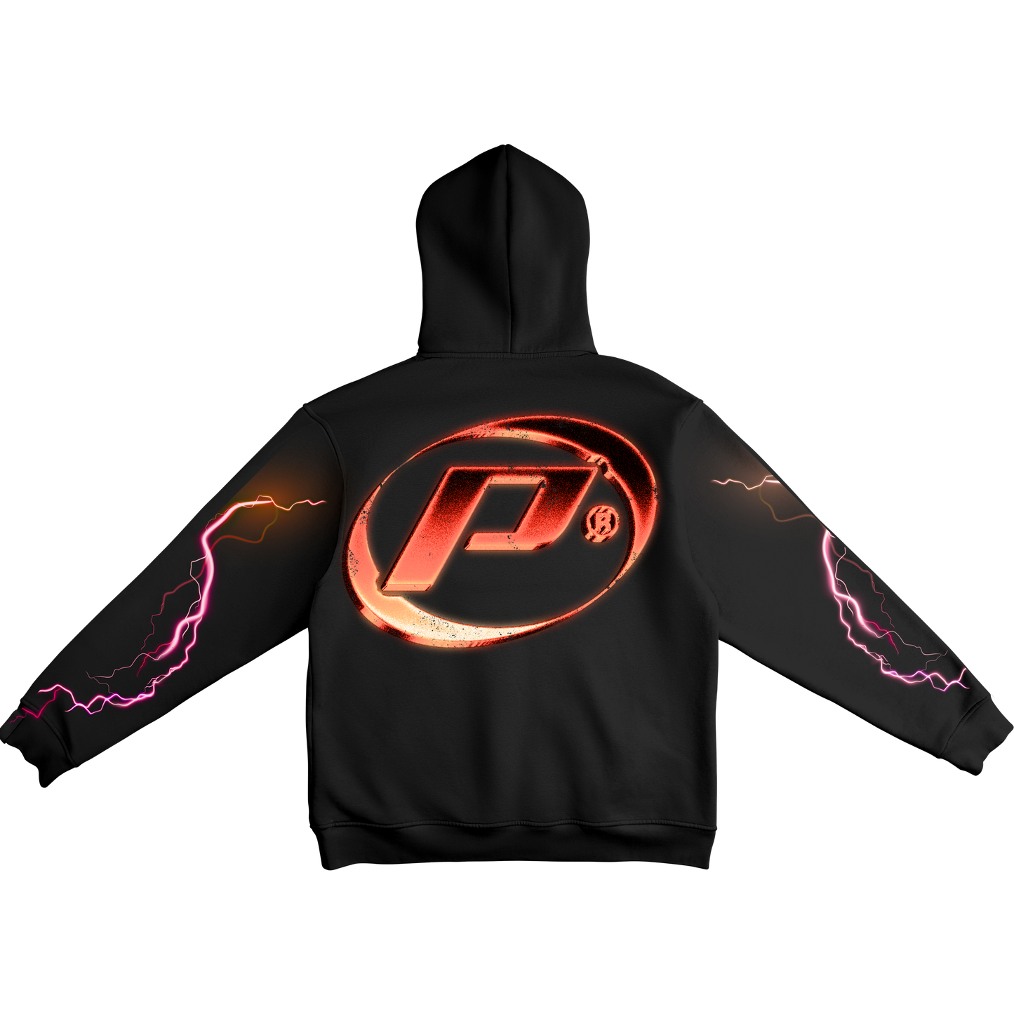 “OG Premium 25’ Hoodie”