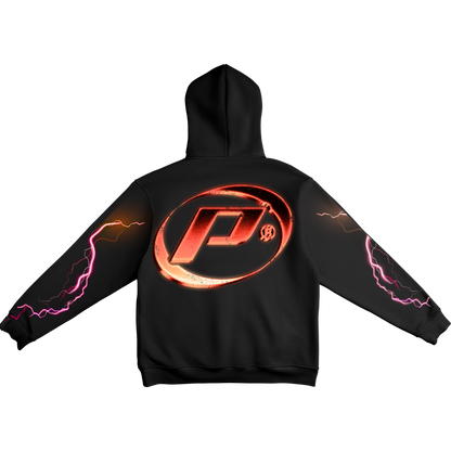 “OG Premium 25’ Hoodie”