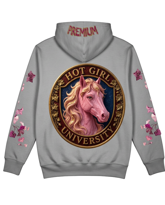 Light Gray back