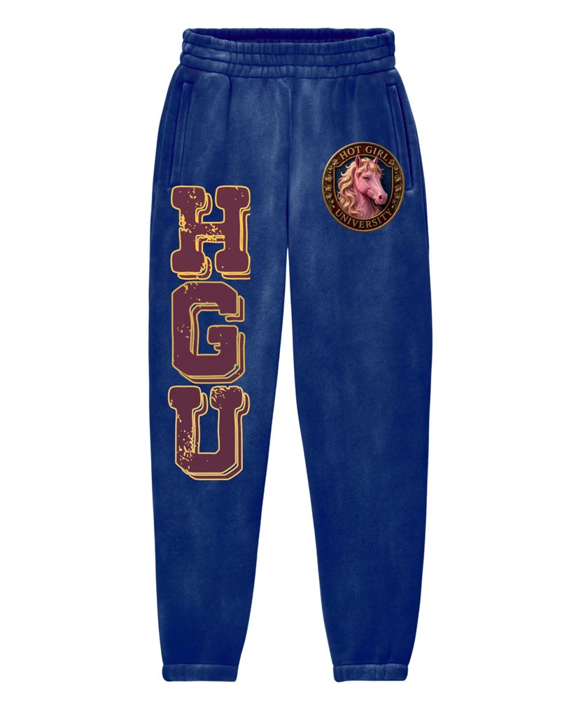 Navy front